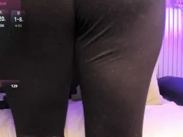 Bongacams Adult Webcams of MarianaaSantos