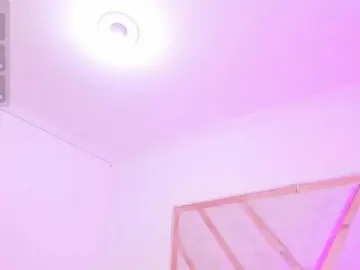Bongacams Live Porn of MarianaaSantos