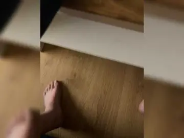 Bongacams Nude Webcam of Tvoi-kumiry