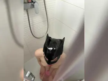 Bongacams Free Porn Cam of Tvoi-kumiry