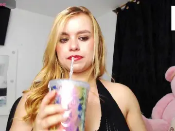 Bongacams Free Live Porn of isabella-77