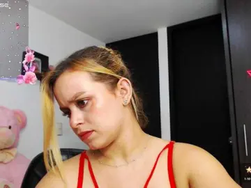 Bongacams Live Porn of isabella-77