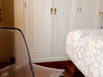 Bongacams Free Porn Cam of laguber