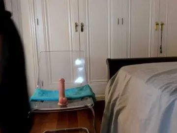 Bongacams Watch Live Sex Cams of laguber