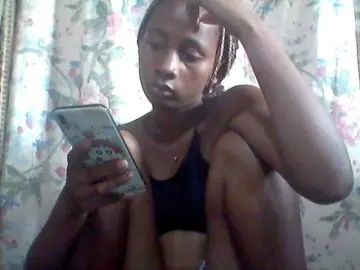 Bongacams Live Porn of Andreaxs