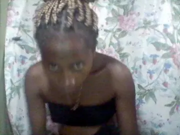 Bongacams Best live sex cam show of Andreaxs