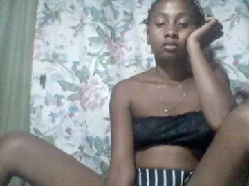 Bongacams Live Porn of Andreaxs