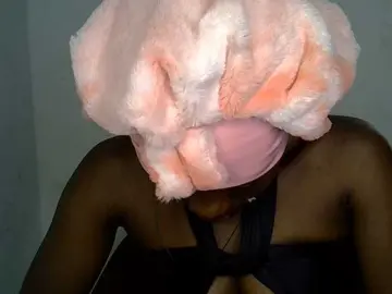 Bongacams Best live sex cam show of Beachxgirl