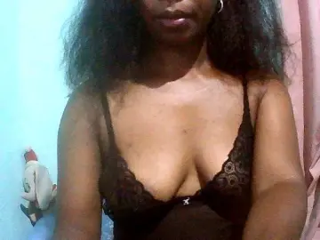 Bongacams Best Webcam of Elvia01