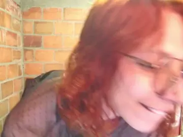 Bongacams Adult Webcam of EmmaBluebell