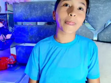 Bongacams Free Live Porn of Realdoncella