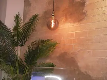 Bongacams Best live sex cam show of lilyandersonn