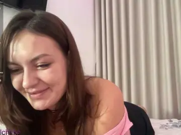 Bongacams Best live sex cam show of mmilaniiiaa