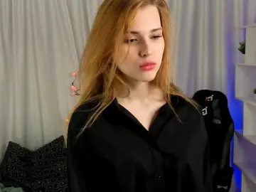 Bongacams Best live sex cam show of wtffox