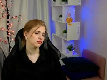 Bongacams Best live sex cam show of wtffox