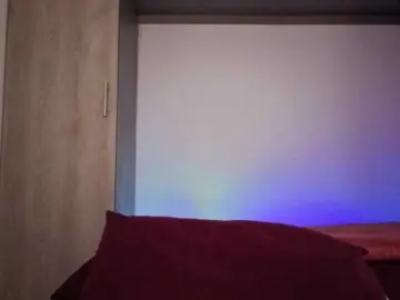 Bongacams Adult Video Chat of Candela34