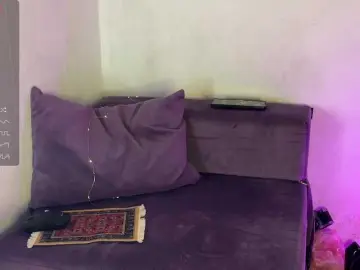 Bongacams Sex Chat of Feramonaa