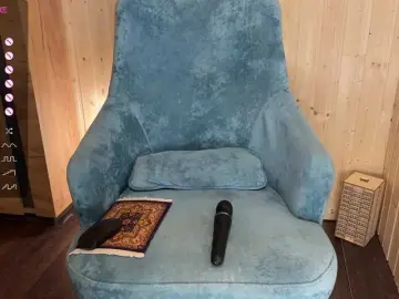 Bongacams Free Porn Cam of Feramonaa