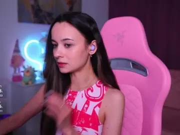 Bongacams Free Porn Cam of JuicyAngel