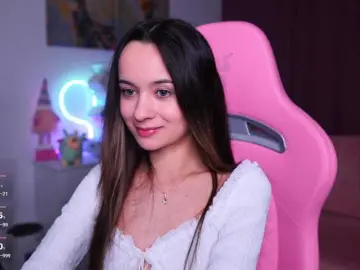 Bongacams Watch Live Sex Cams of JuicyAngel