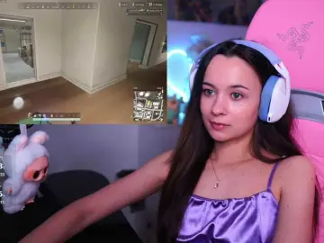 Bongacams Best live sex cam show of JuicyAngel