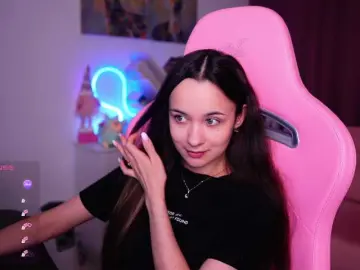 Bongacams Adult Webcams of JuicyAngel