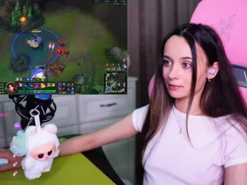 Bongacams Best live sex cam show of JuicyAngel