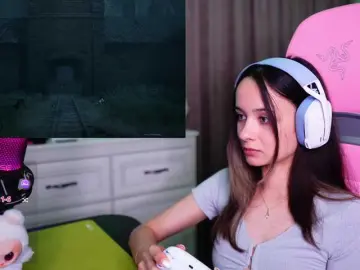 Bongacams Watch Live Sex Cams of JuicyAngel