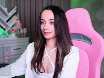 Bongacams Live Porn of JuicyAngel