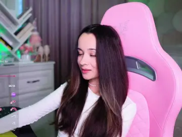 Bongacams Adult Webcam of JuicyAngel