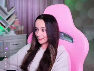 Bongacams Live Sex of JuicyAngel