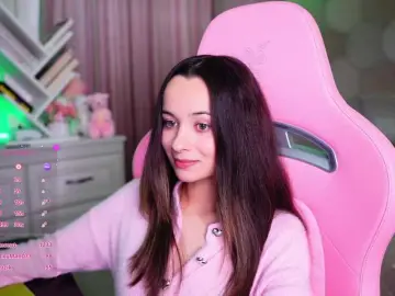 Bongacams Live Sex Cam of JuicyAngel