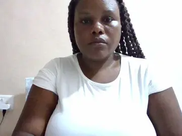 Bongacams Best Webcam of Kate-melody