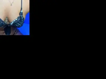 Bongacams Private Sex Chat of LiizJones