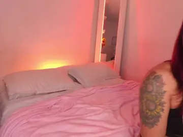Bongacams Watch Live Sex Cams of im-abby-