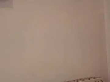 Bongacams Live Porn of AlexxaOne