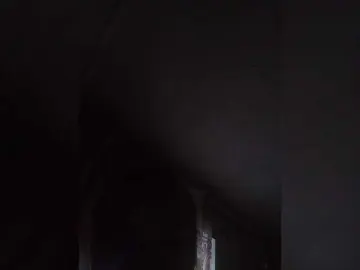 Bongacams Live Sex Cam of Anasstasiz