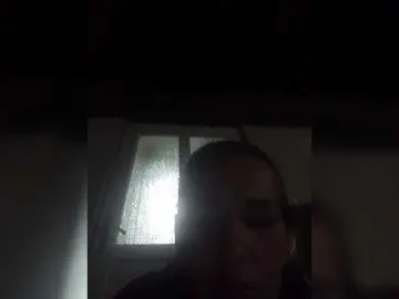 Bongacams Nude Webcam of Anasstasiz