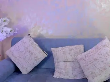 Bongacams Private Sex Chat of BellaMarieX