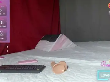 Bongacams Free Live Porn of Chanellmontes121