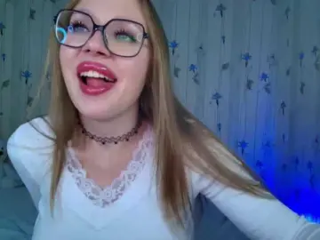 Bongacams Best live sex cam show of ElinaOcean