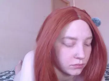 Bongacams Nude Webcam of FlexxyLexy