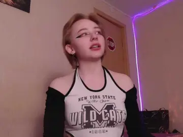 Bongacams Best Webcam of FlexxyLexy