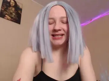 Bongacams Best live sex cam show of FlexxyLexy