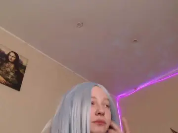 Bongacams Private Sex Chat of FlexxyLexy