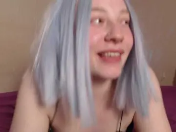 Bongacams Watch Live Sex Cams of FlexxyLexy