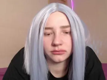 Bongacams Live Sex of FlexxyLexy