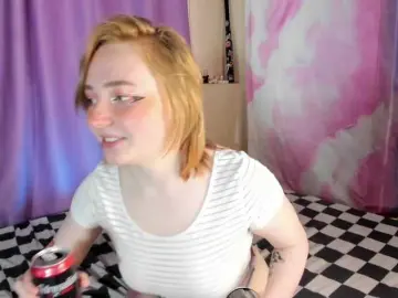 Bongacams Adult Webcams of FlexxyLexy