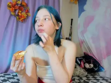 Bongacams Free Live Porn of FlexxyLexy