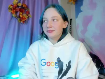 Bongacams Live Porn of FlexxyLexy